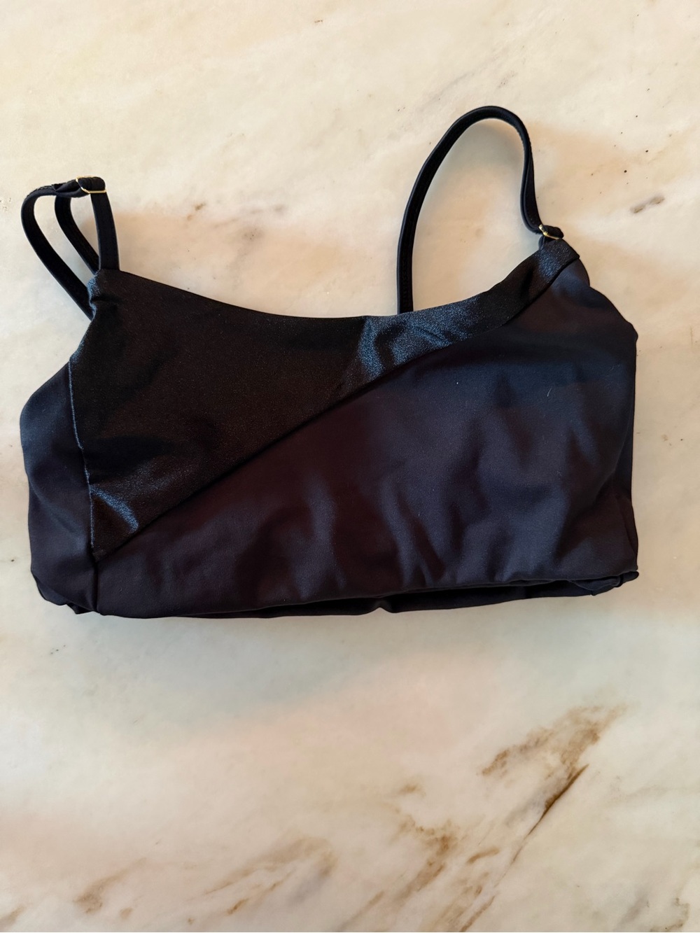 FIVE DANCEWEAR Bralette